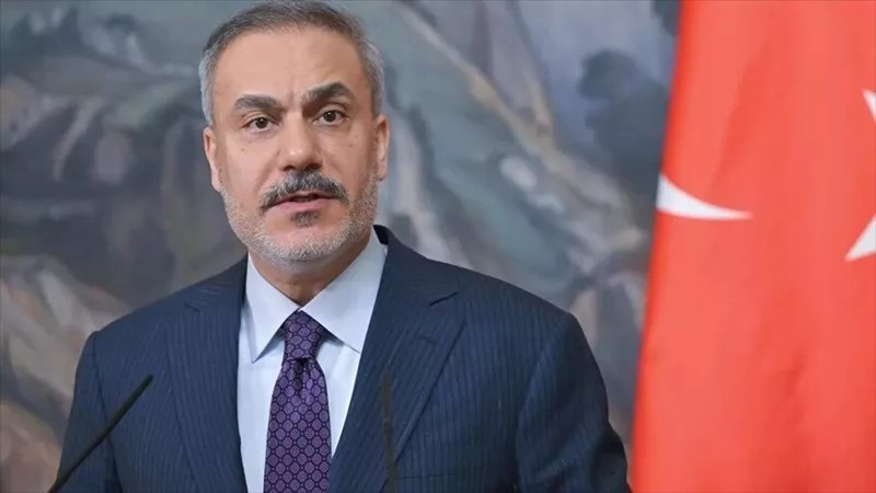 وزير الخارجية التركي: اجتماع طارئ لحلف مكة بحث دعم الدفاع عن السعودية
