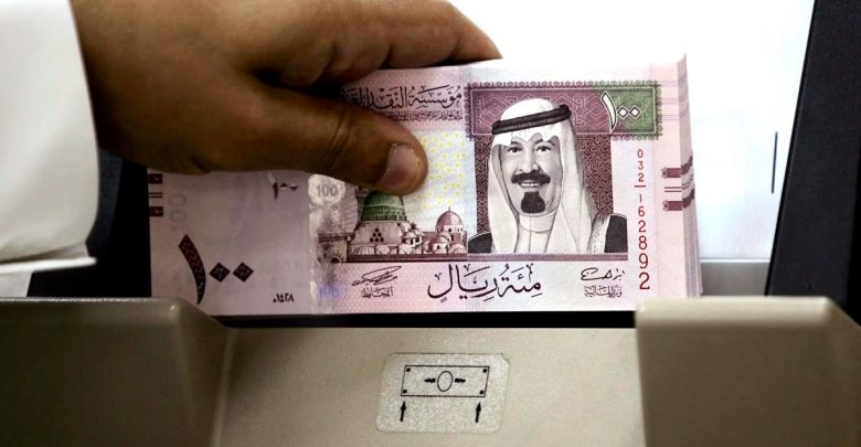 البنك الدولي يتوقع انكماش اقتصاد السعودية بـ2% خلال 2026